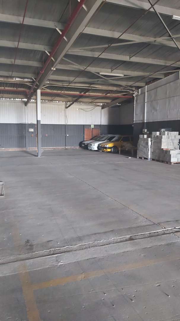 Commercial Property for Sale in Wilsonia Eastern Cape